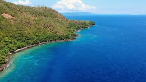 Ambon-Bay-Indonesia-Aerial-Drone-HD