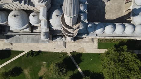 istanbul suleymaniye mosque minaret