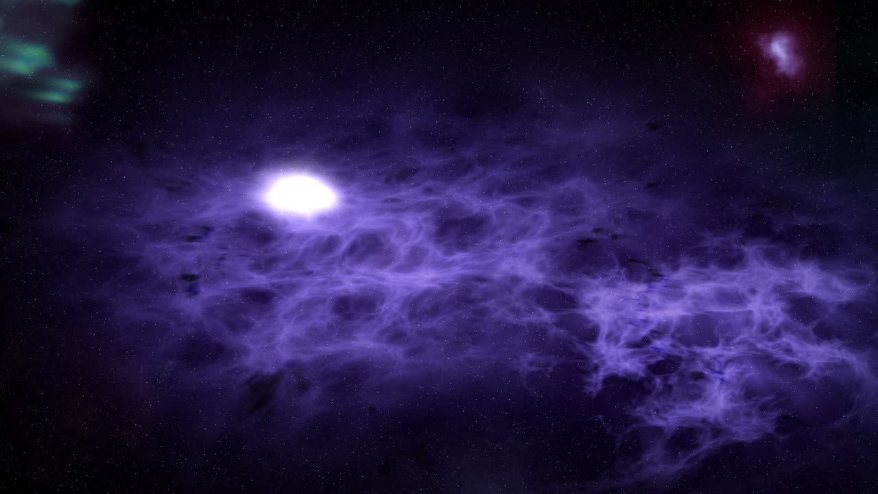 nebulosas universo espaço ampliar