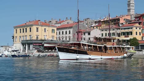 Rovinj-4K-14