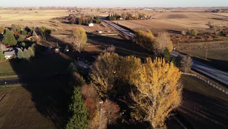 fall 2021 highway 14 also known as mulberry street