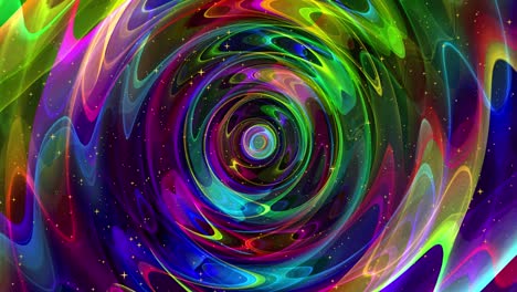 abstract animation,liquid background,beautiful digital painting movie, abstract background movie.holographic gradient animation.