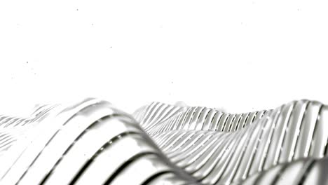 fondo blando abstracto (en bucle)