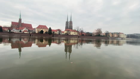 cathedral of st