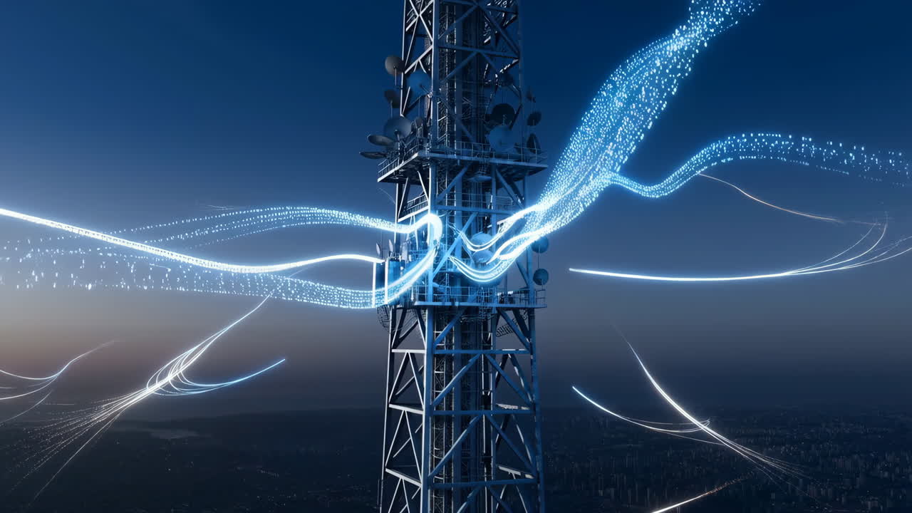 Short title describing the clip