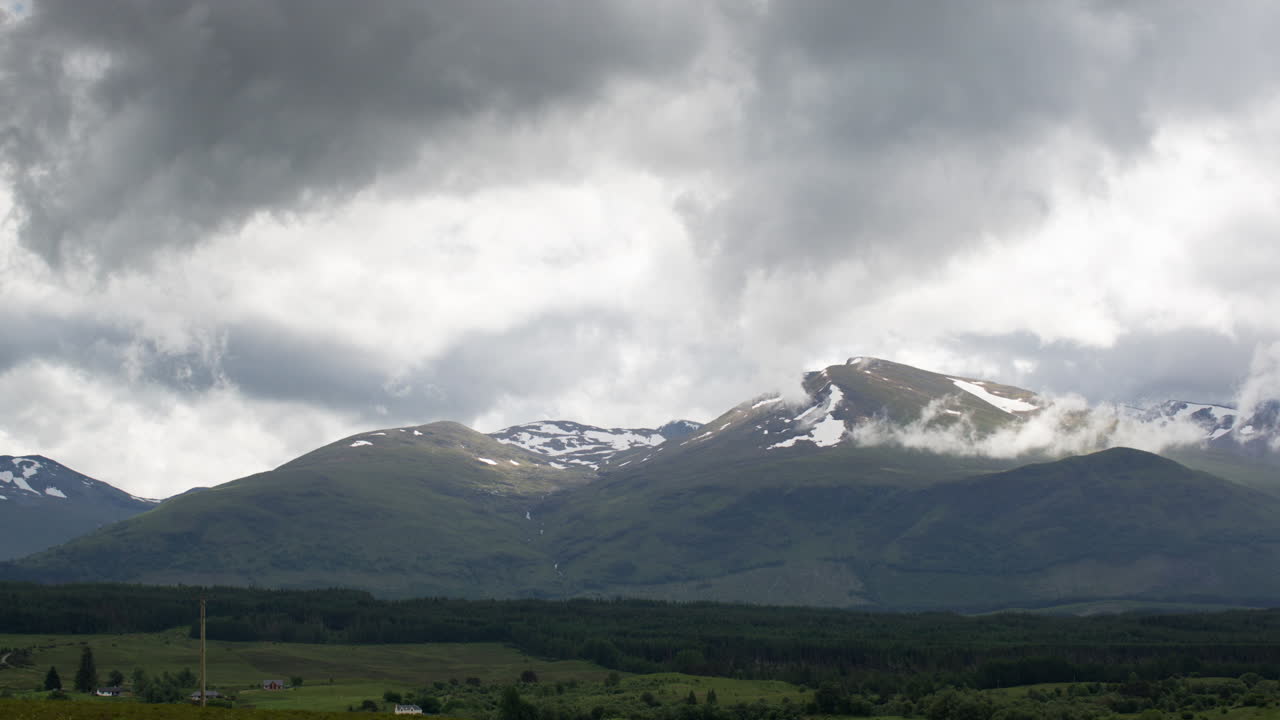 ben nevis 00