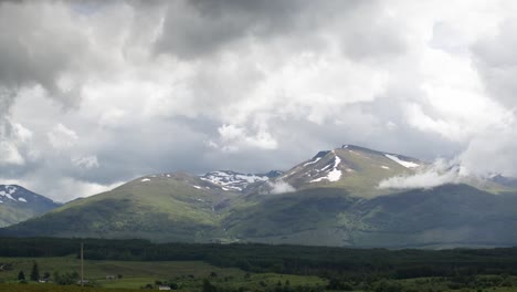 ben nevis 00