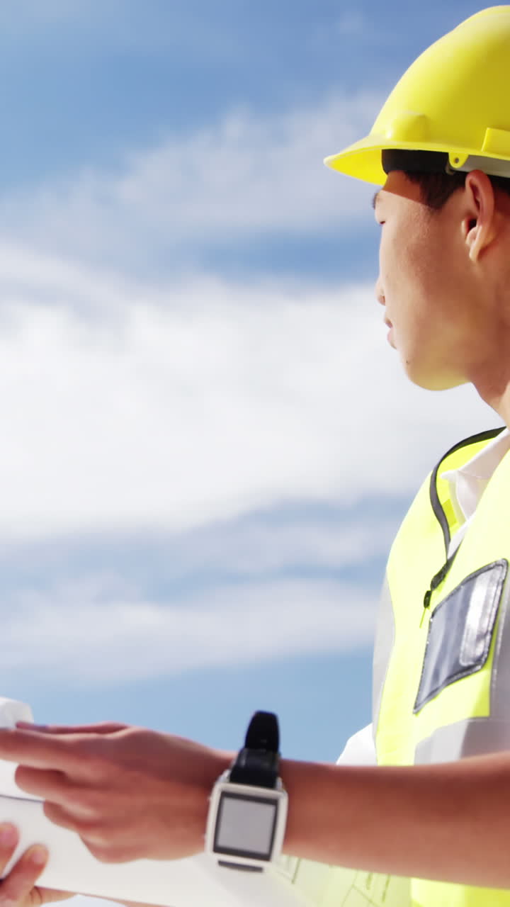 plan de lectura del arquitecto