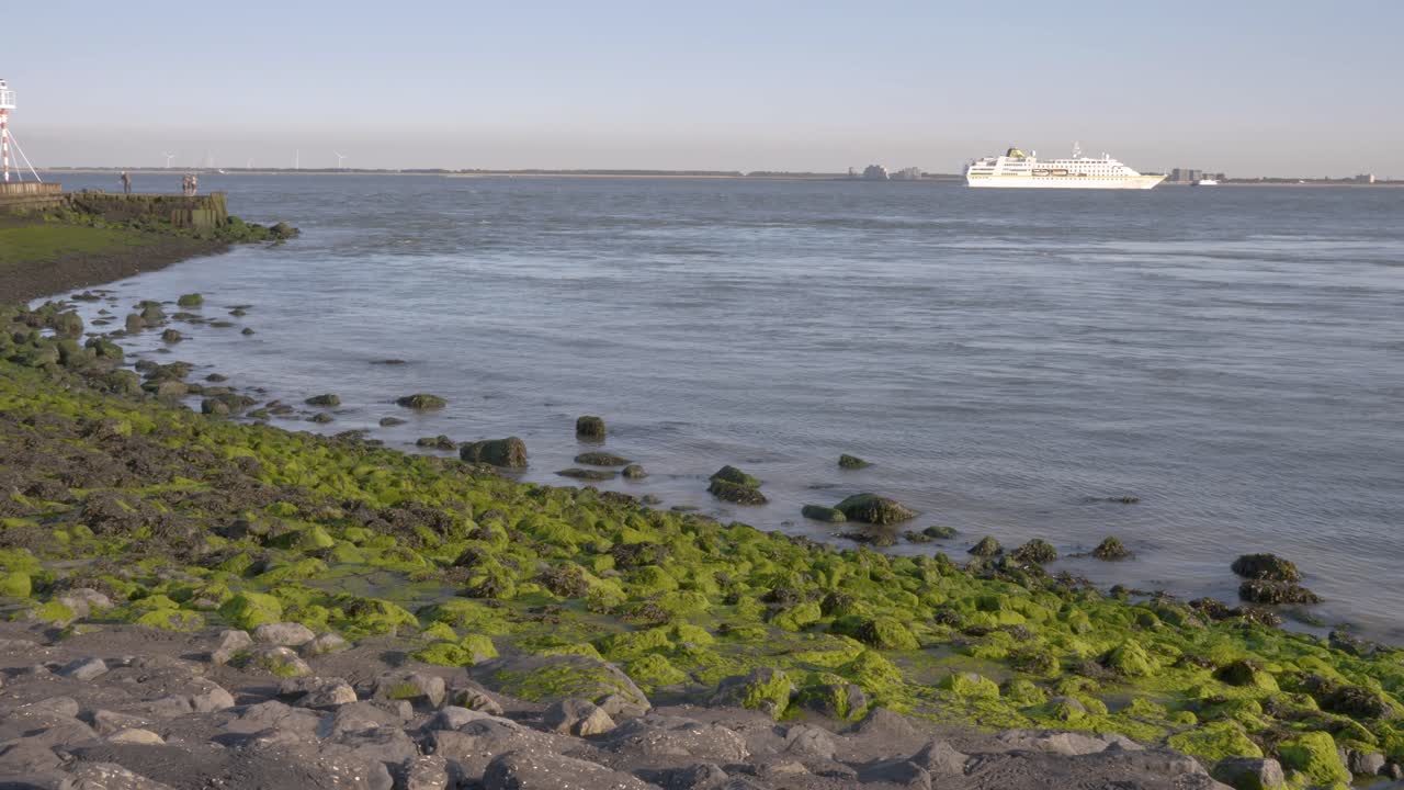 파노라마, handhold schot