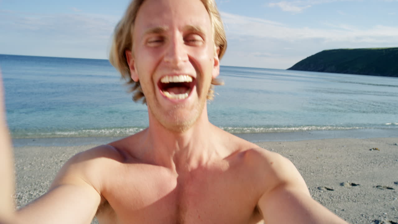 모든 경험에서 기 ⁇ 을 얻을 수 있습니다.