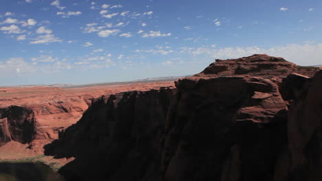 The-Horse-Shoe-of-the-Colorado-River-2