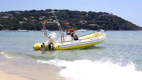 st tropez boat 01