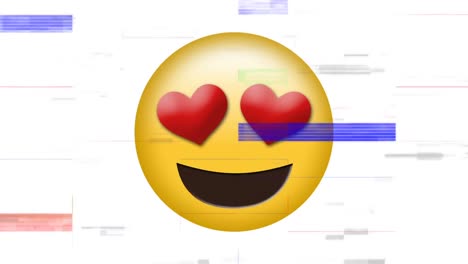 Emoji-De-Ojos-De-Corazon