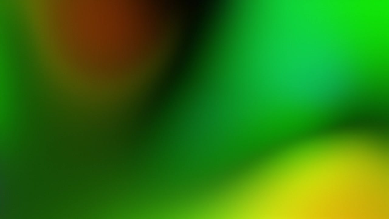 animación de papel de pared en vivo