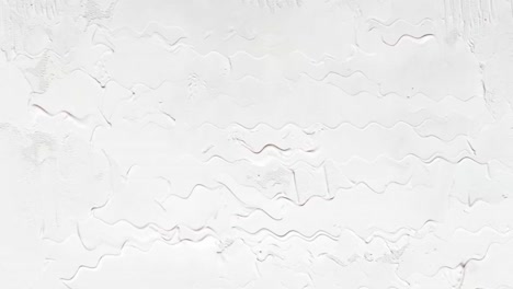 Introducción-Diseño-De-Fondo-Abstracto-Textura-De-Onda-Animada-Colores-De-Estilo-Gráfico-De-Movimiento-4k-3840x2160-Video-Ultra-Hd-Uhd-Película-única-Para-Logotipo-Y-Edición-De-Video-Movimiento-Después-De-Efectos-Arte