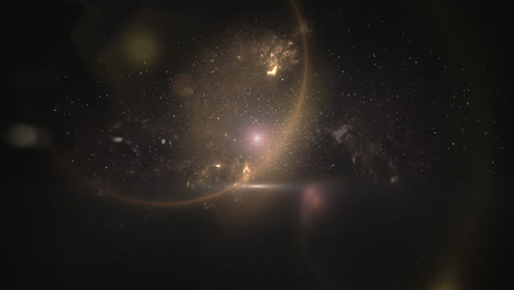 Movimiento-De-Estrellas-Y-Planetas-En-La-Galaxia.