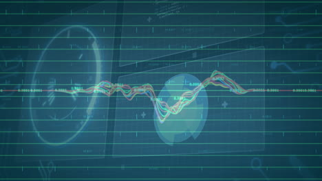 Animación-De-Datos-De-Actividad-Cerebral-Mediante-Gráficos-Y-Diagramas-Fluctuantes-En-Un-Entorno-Escolar