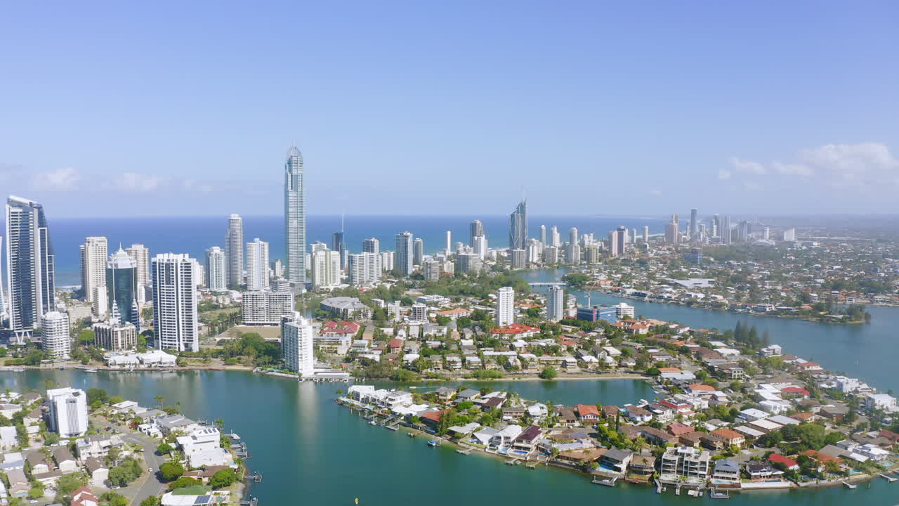 정말 아름다운 도시야