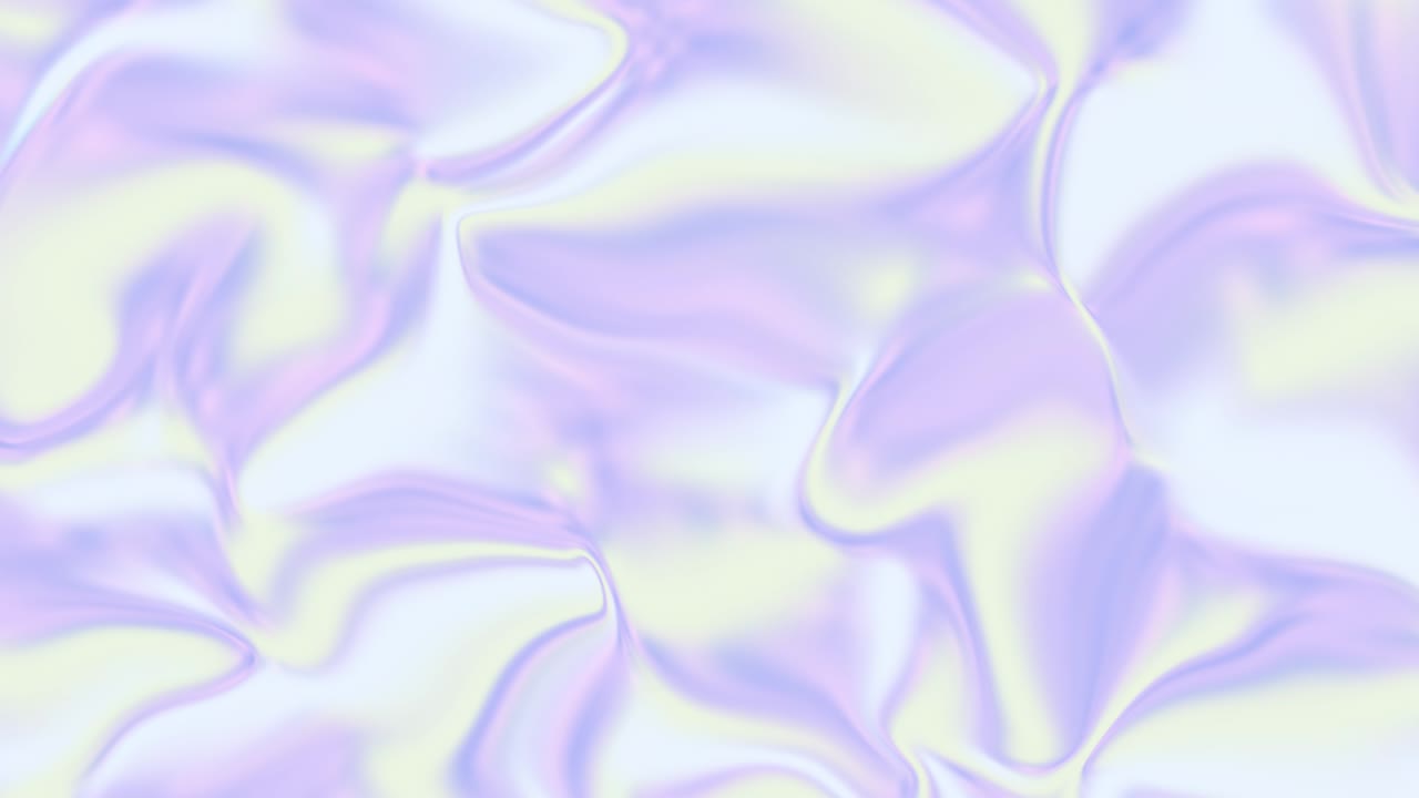 bucles de fondo holográficos