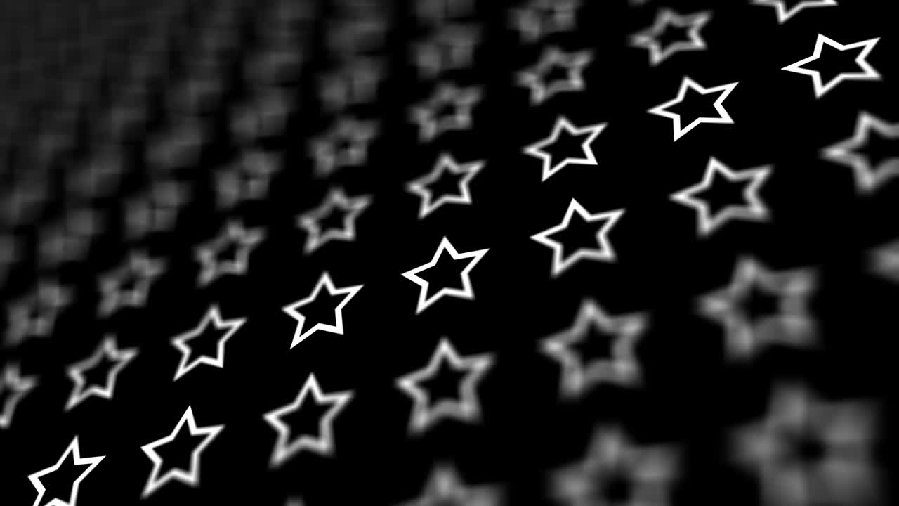 드리프팅 스타의 배경 1080hd - 스 비디오