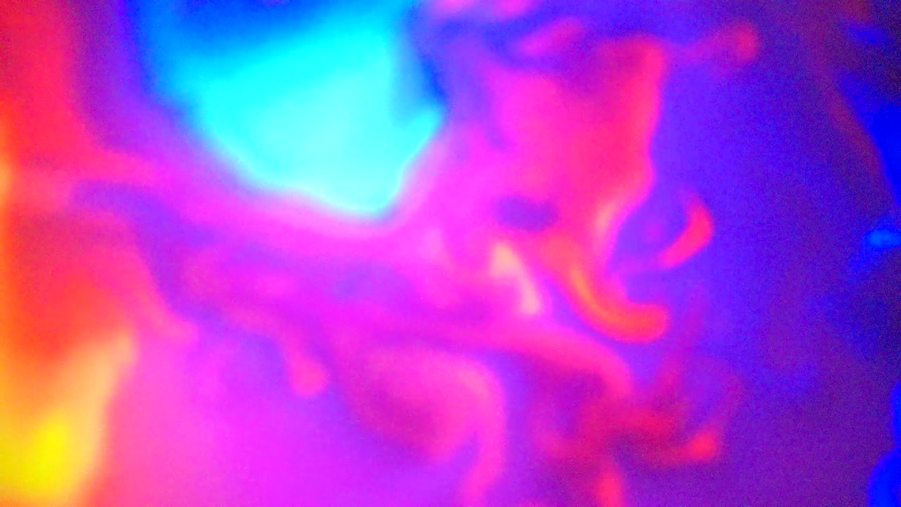 iluminación de la luz