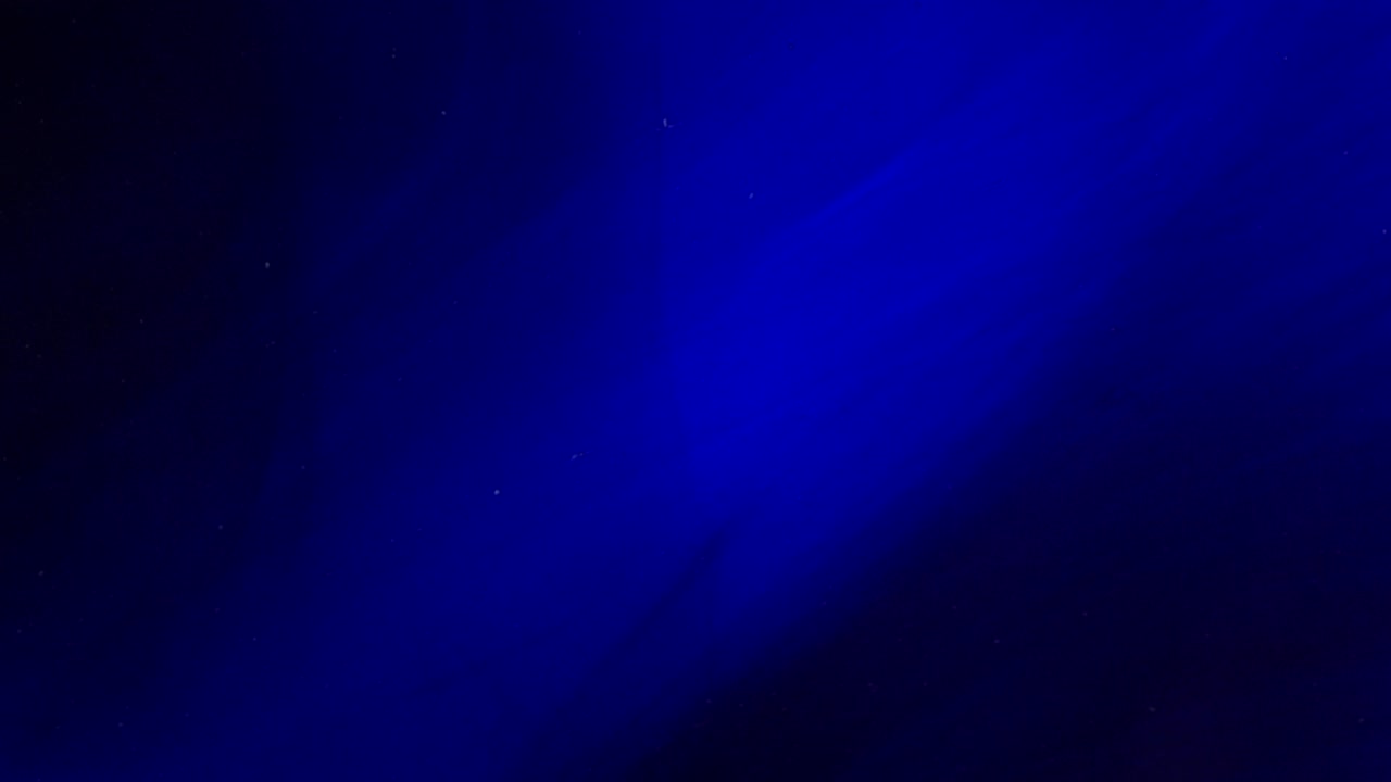 4k imágenes. abstracto azul colorido fondo de tinta de pintura. difusión psicodélica.