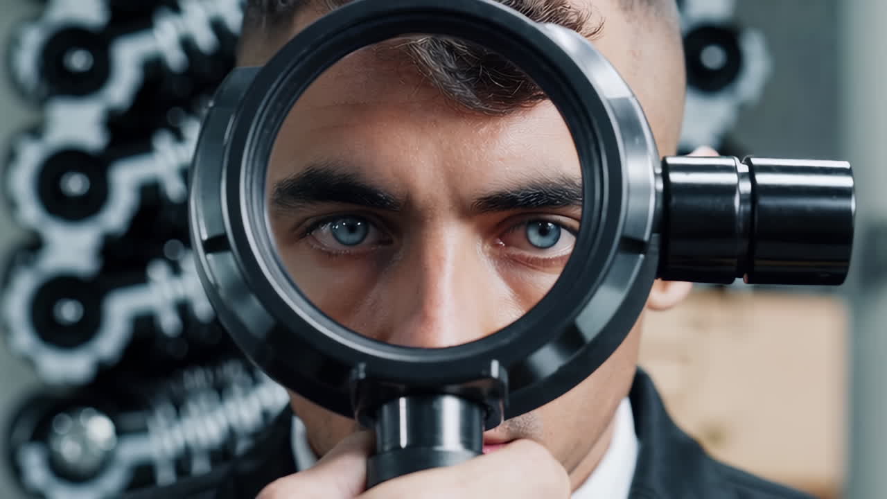 máquinas y equipos industriales