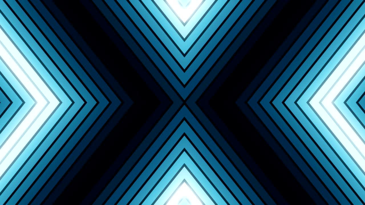 vj evento de luz concierto dirigido vídeos musicales espectáculo fiesta baile bucle de neón