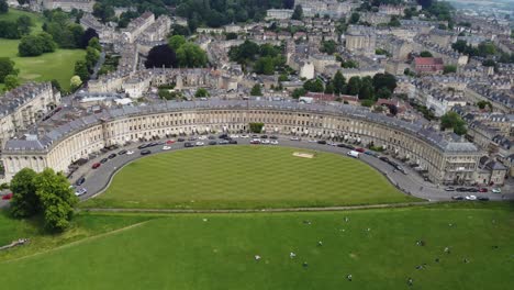 4K-Aerial-Drone-footage-taken-over-the-Queen's-Platinum-Jubilee-Weekend