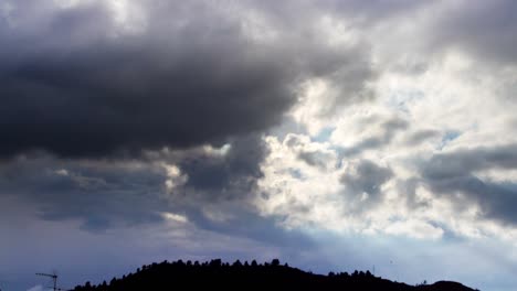 nubes salientes 02