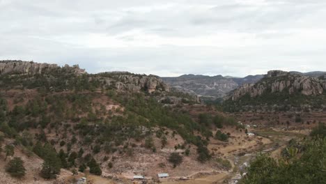 Cañón-De-Cobre-16