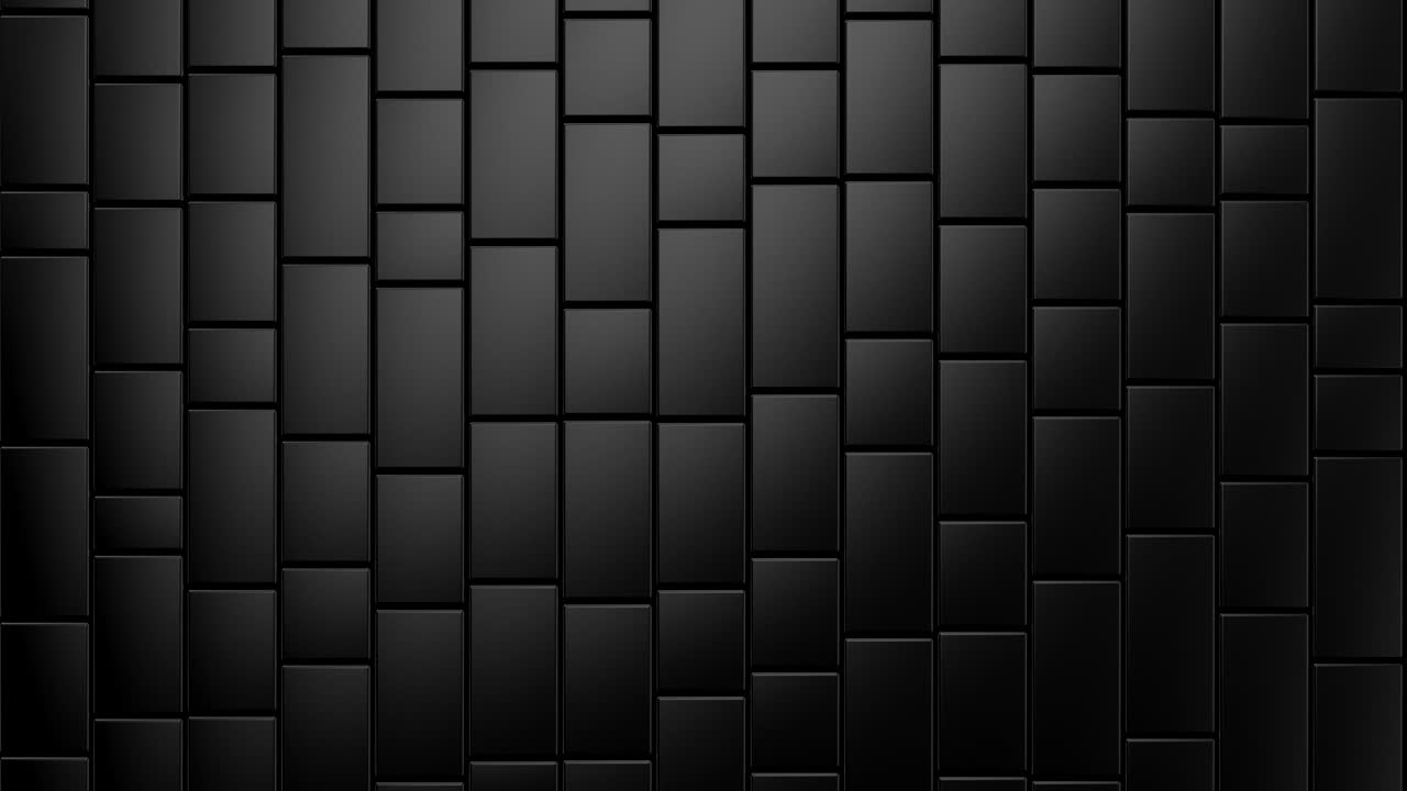 fondo de rectángulos en movimiento