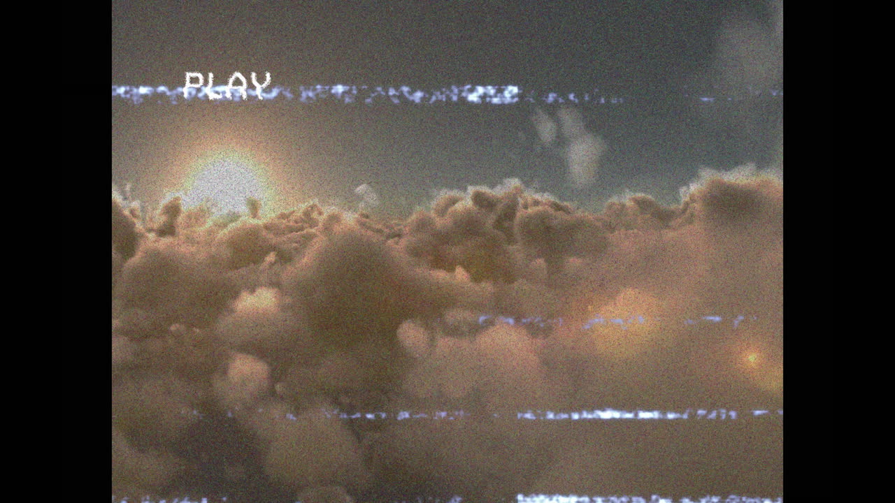 Increasing social media popularity 4k