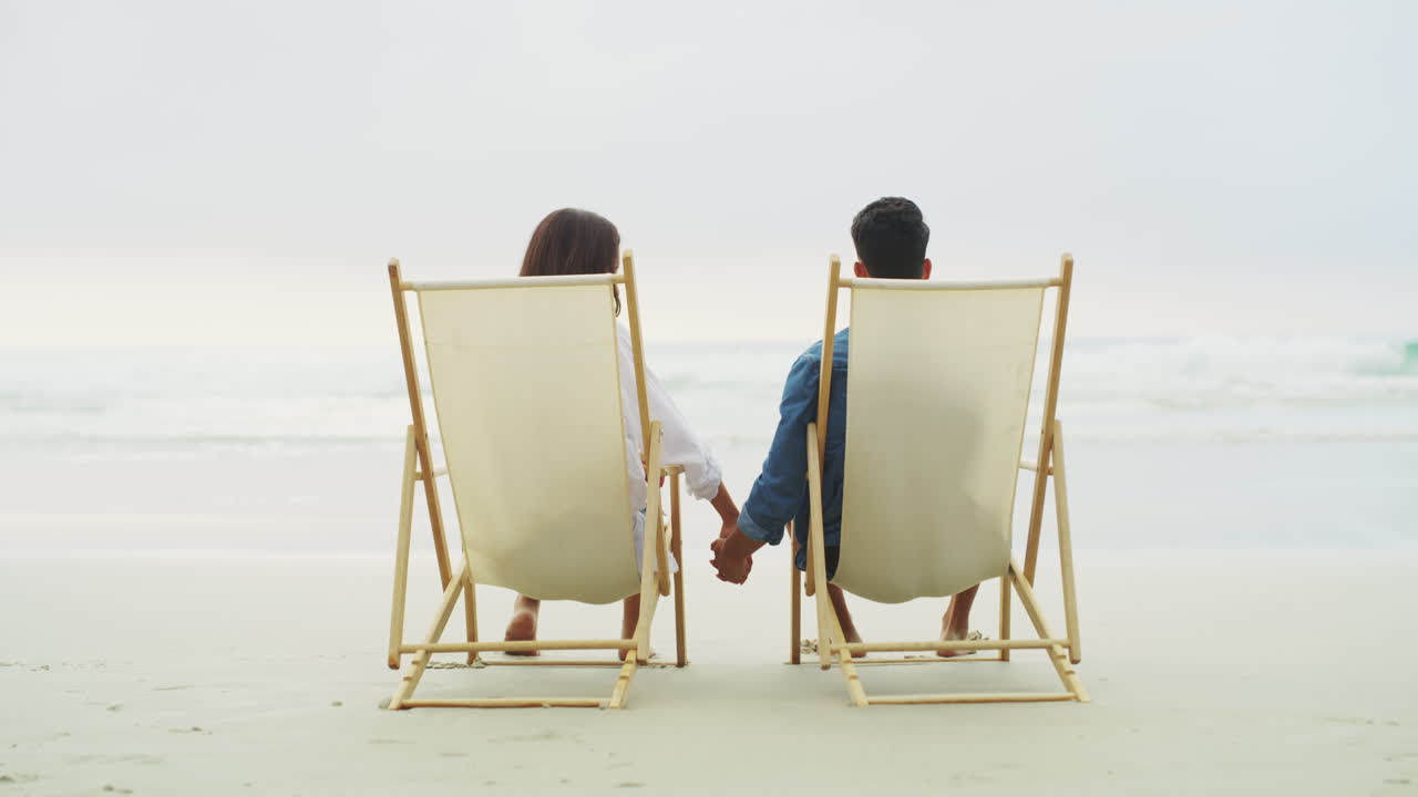 내가 왜 다른 곳을 찾고 싶어할까요?