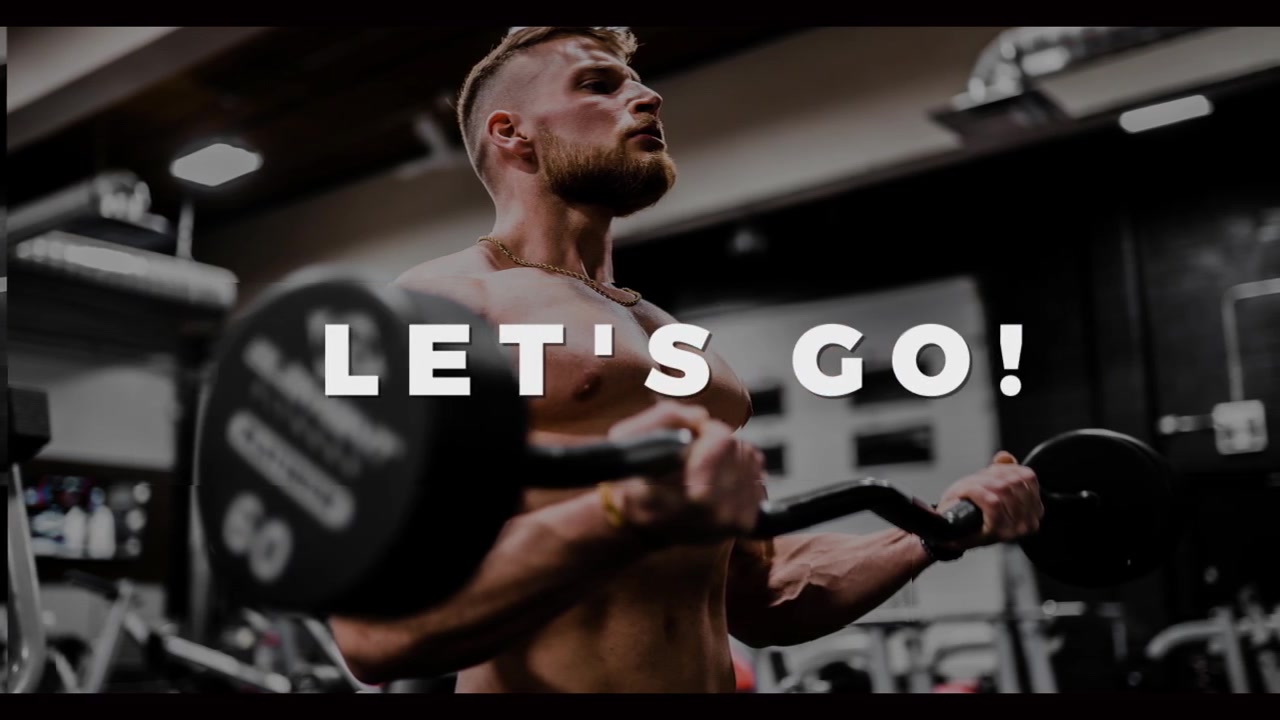 Designed for YouTube, sports, vlogs & promos—dynamic typography and stylish motion graphics that grab attention!