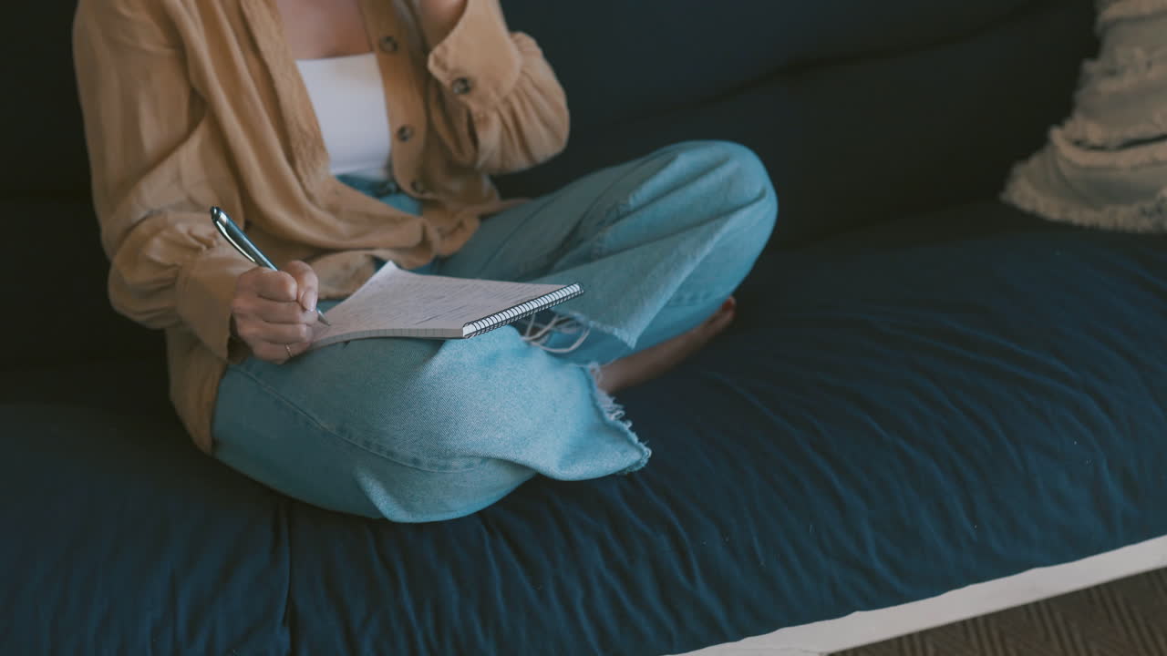 preparaciones para la compra de comestibles