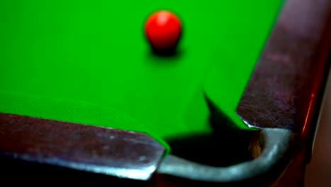 deportes de billar para jugar en el tiempo de vacaciones