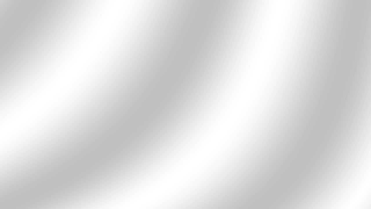 onda de luz y sombra moviéndose en bucle de izquierda a derecha.