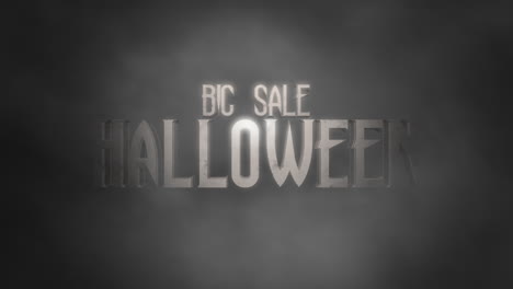 Halloween-Big-Sale-with-cloud-in-dark-night