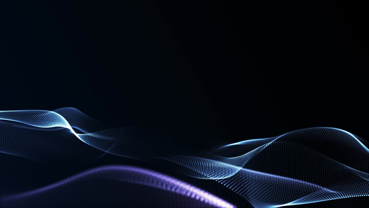 Abstract Curves (Loopable)