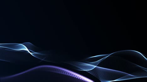 abstract curves (loopable)