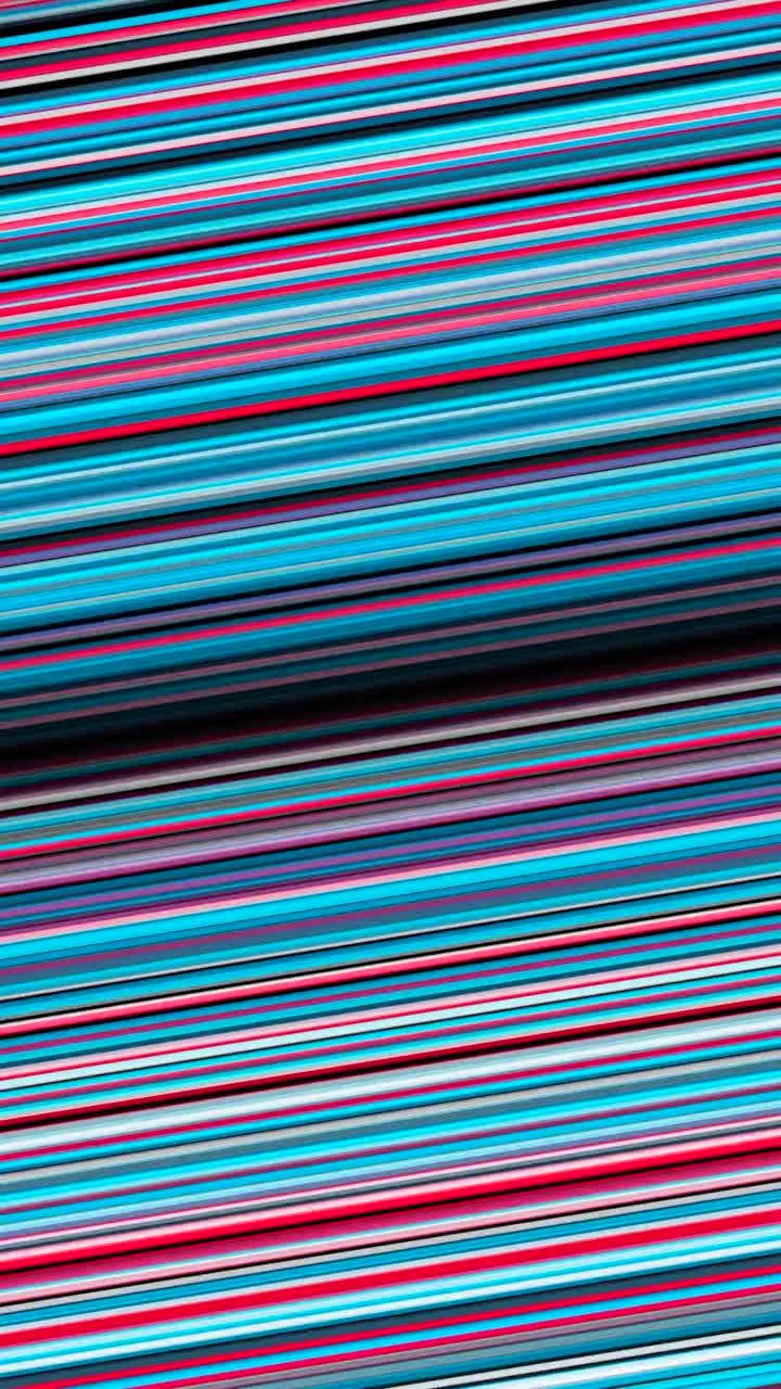 rayas diagonales abstractas