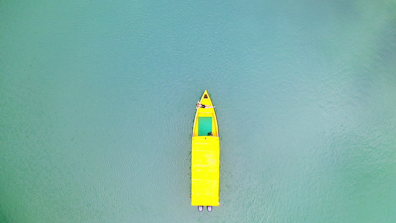 это то, что вы называете отдыхом.