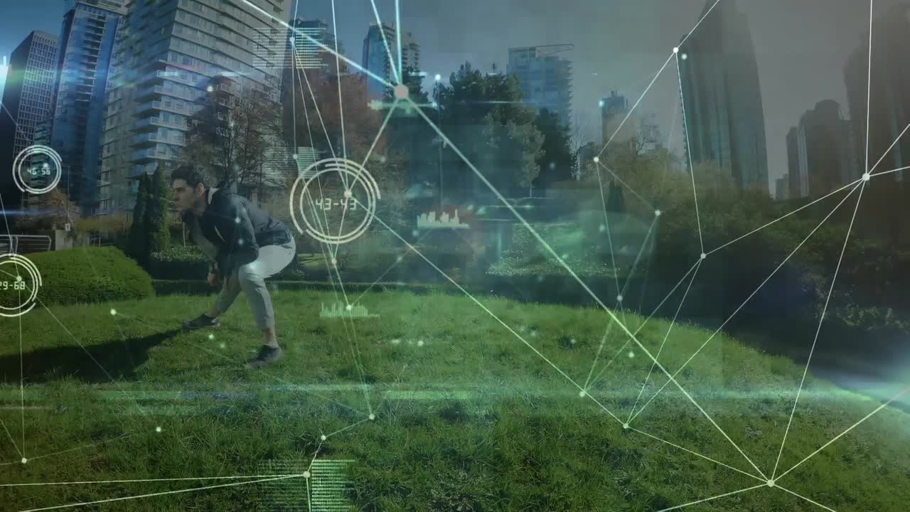 건강 한 생활 방식 과 신체 활동