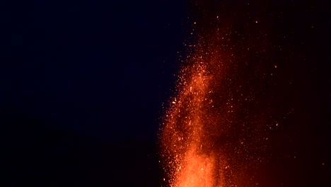 Volcanic-eruption-in-La-Palma-Canary-Islands-2021