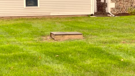 Closed-up-well-on-the-back-of-Martin-Harris-house-near-Downtown-Palmyra-New-York