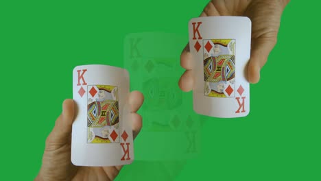 las cartas cuentan 00