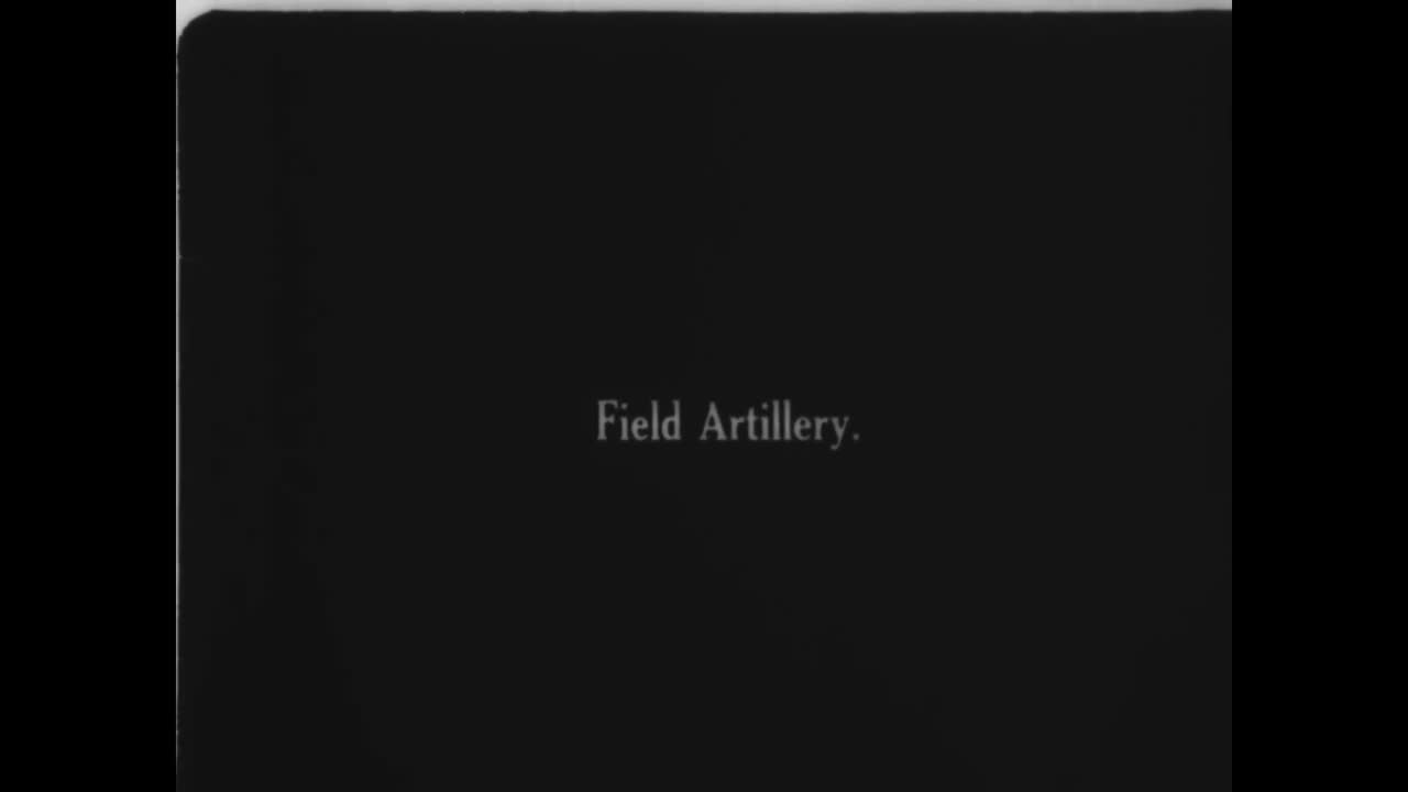 buenas tomas de tropas preparándose para la batalla en la primera guerra mundial 3