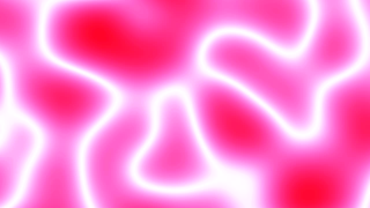 fondo de movimiento rojo abstracto