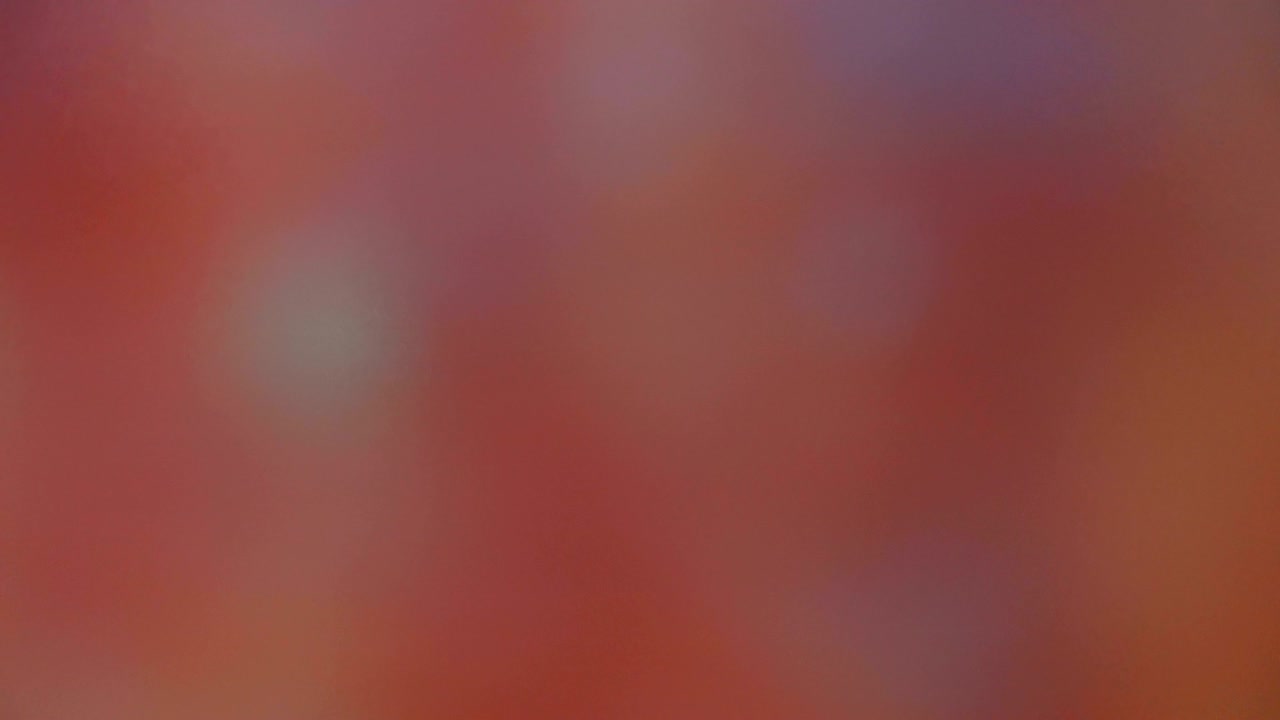 fondo rojo grunge abstracto giratorio